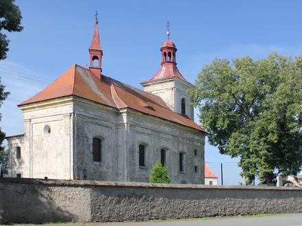Immagine Loukovec Immagine Loukovec