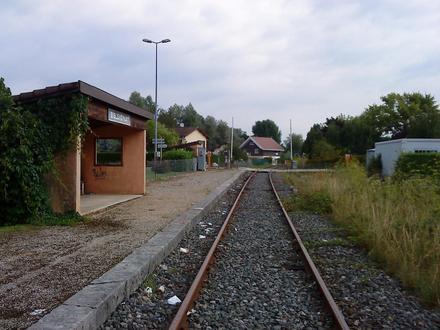 Image de Bellignat