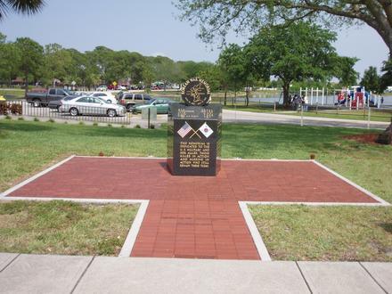 Immagine Pinellas Park Immagine Pinellas Park