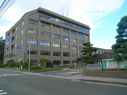 Afbeelding van Tagajo Afbeelding van Tagajo