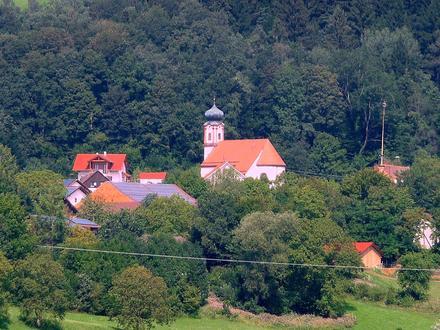 Immagine Perasdorf Immagine Perasdorf