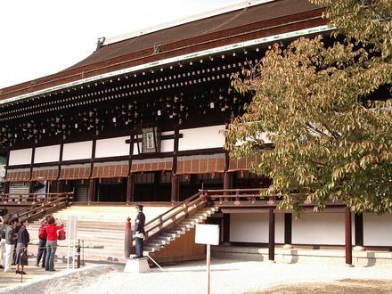 上京区の画像 上京区の画像