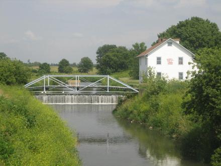 Bild von Morrison (Illinois)