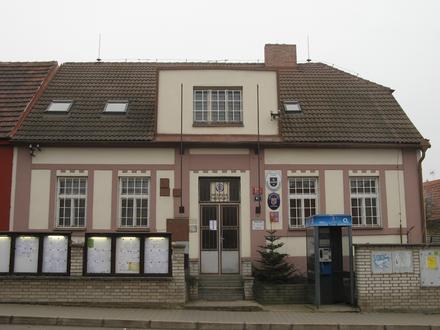 Obrázok Dolní Chabry