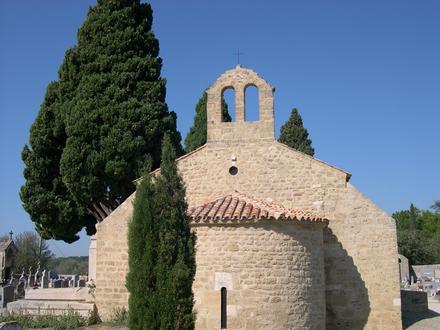 Obrázok Miramas Obrázok Miramas