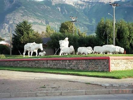 Coyhaique Resmi Coyhaique Resmi