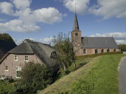 Immagine Aalburg