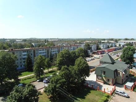 Asukoha Uzlovaja pilt Asukoha Uzlovaja pilt
