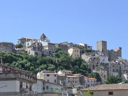 Immagine Itri Immagine Itri