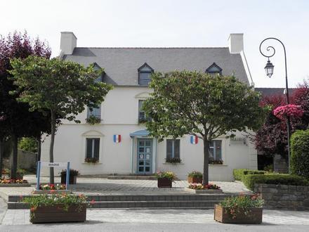 Imagen de Baguer-Morvan Imagen de Baguer-Morvan