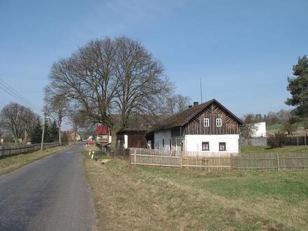 Immagine Rokytá Immagine Rokytá