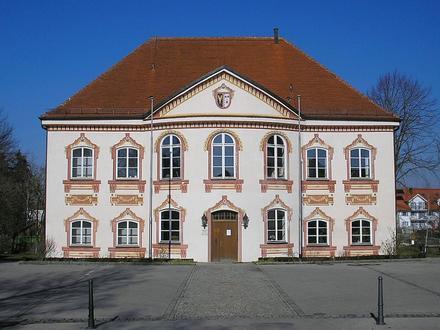 Immagine Türkenfeld Immagine Türkenfeld
