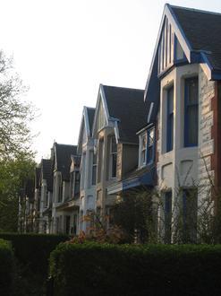 Image de Scotstoun Image de Scotstoun