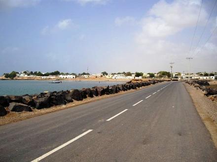 Image of Obock Image of Obock