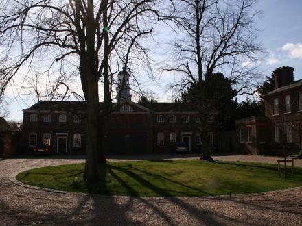 Image de Marlow