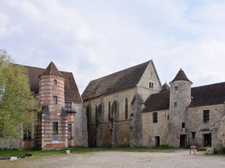 Immagine Coulommiers