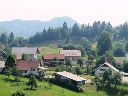 Slika Butajnova Slika Butajnova