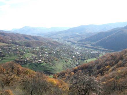 Image de Vank