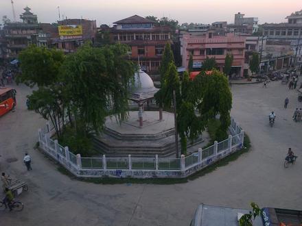 Image de Rajbiraj Image de Rajbiraj