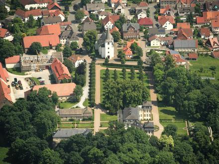 Wünnenberg Image