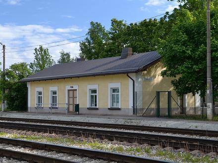 Tamsalu attēls Tamsalu attēls