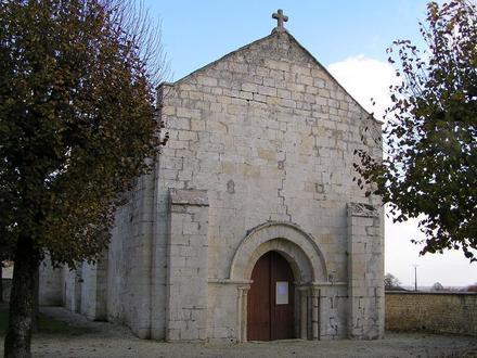 Immagine Ballans Immagine Ballans