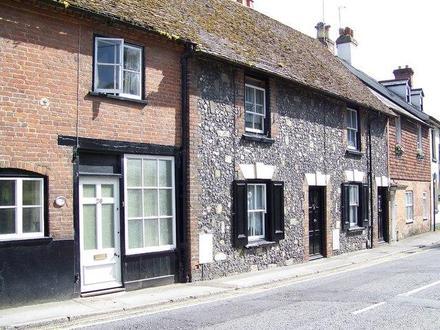 Imagen de Amesbury Imagen de Amesbury
