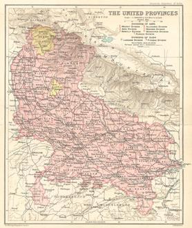 Image de Saharanpur