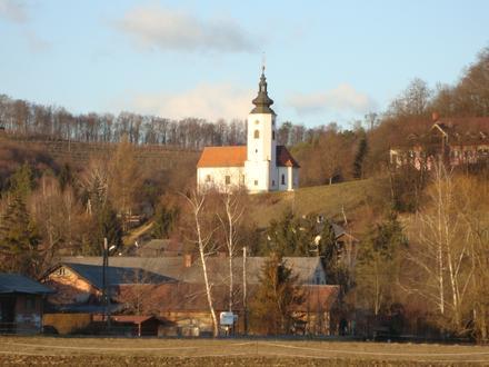 Slika Podgorci