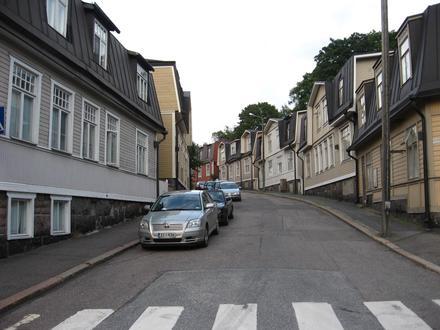 Kuva kohteesta Vallila Kuva kohteesta Vallila
