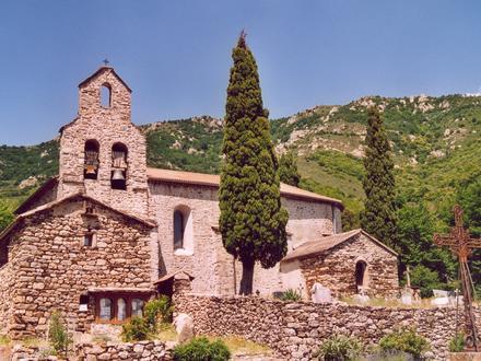 Immagine Dompnac Immagine Dompnac