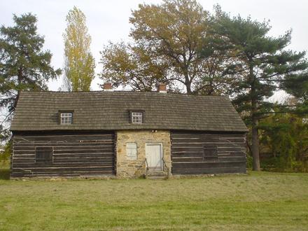 Imagen de Prospect Park (Pensilvania)