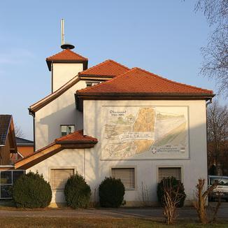 Obrázok Mäder Obrázok Mäder