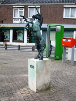 Immagine Oostburg
