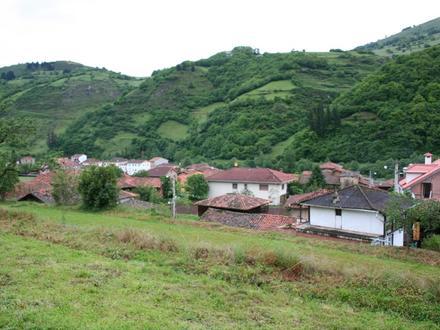Imatge de Tuña