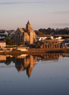 Immagine Hayle Immagine Hayle