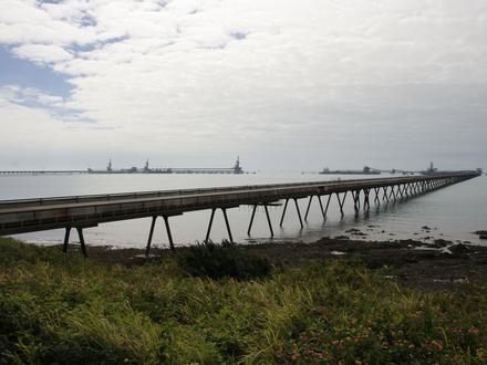 Image de Hay Point