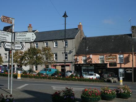 Immagine Fethard