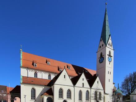 Kempten Image