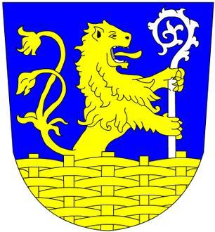 Image de Malching Image de Malching