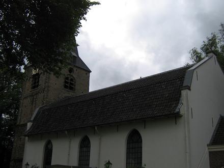 Afbeelding van Werkhoven Afbeelding van Werkhoven