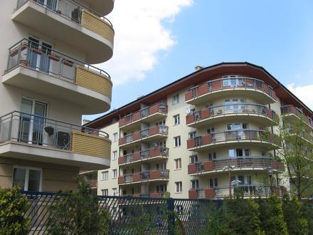 Obrázok Ursynów Obrázok Ursynów
