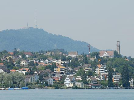 Immagine Thalwil Immagine Thalwil