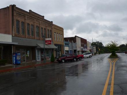 Image de Attalla
