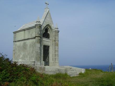 Imagen de Cueto (Cantabria)
