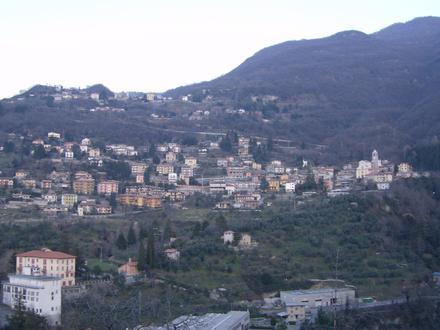 Immagine Perledo