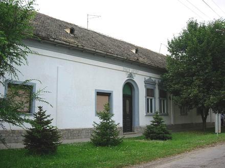 Image de Ratkovo