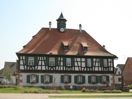 Image de Seebach Image de Seebach