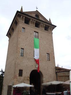 Image de Gonzaga