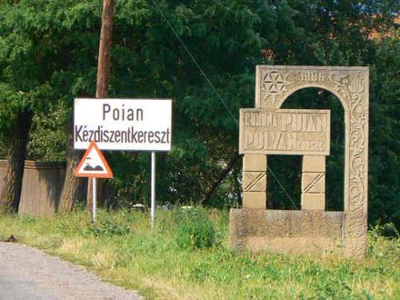 Immagine Poian Immagine Poian